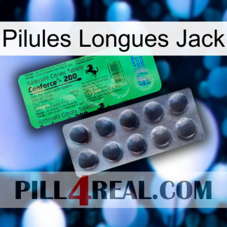 Long Jack Pills new04